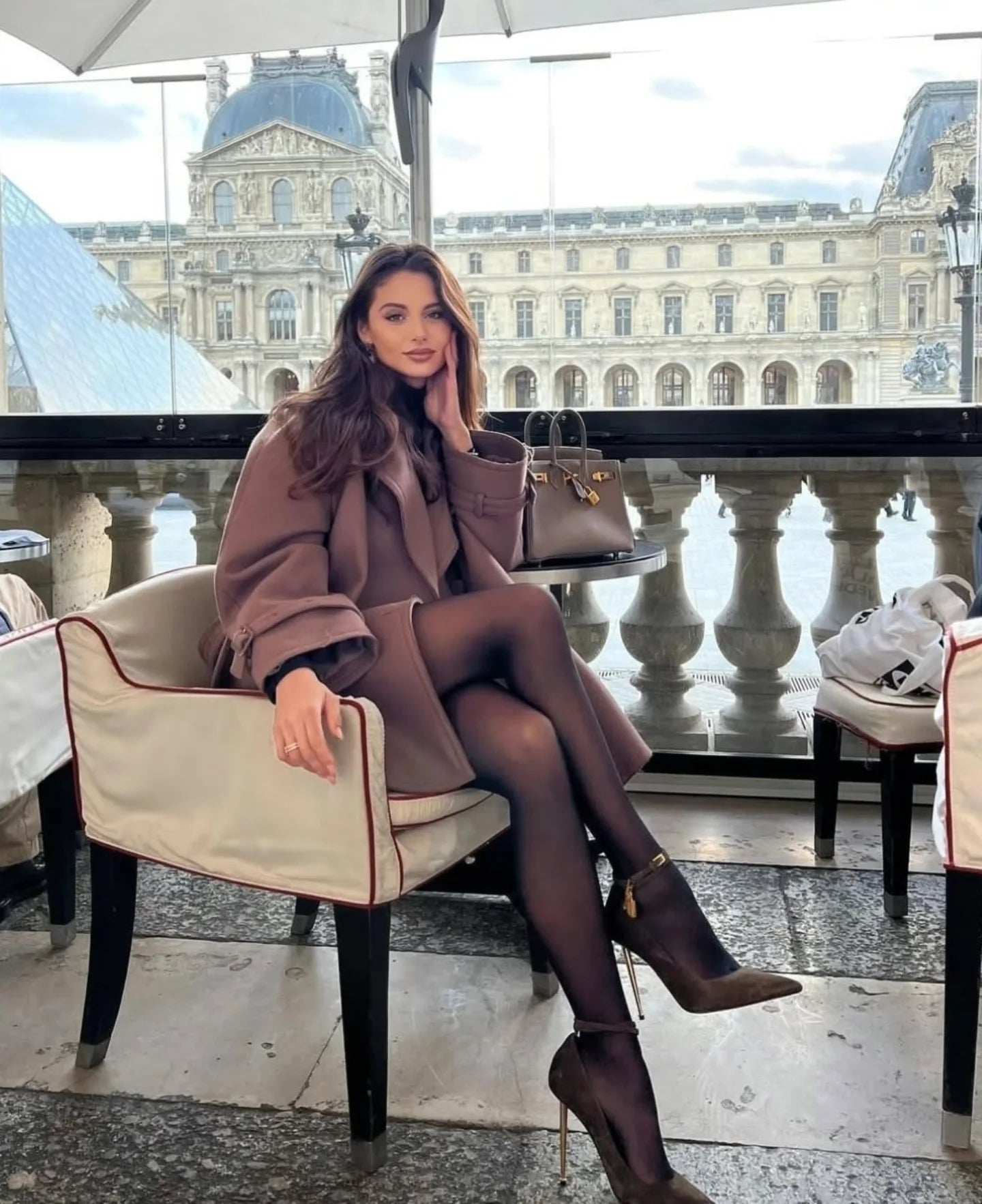 (NEW RELEASE) Never Get Caught Off Guard Again — Know Exactly What to Say When Someone Disrespects You