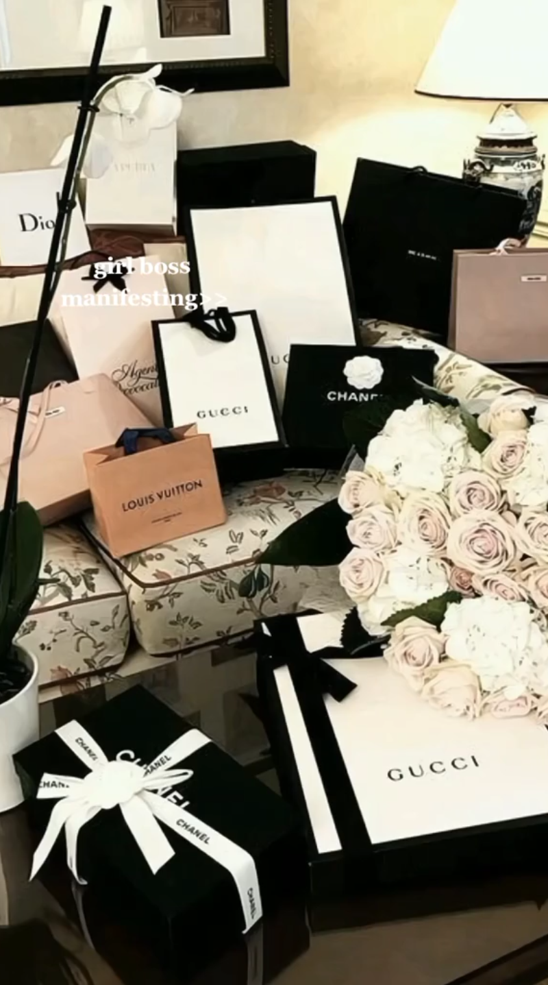 Regain a Woman's Self Respect: INSTANTLY Set Boundaries and Reclaim Your Status