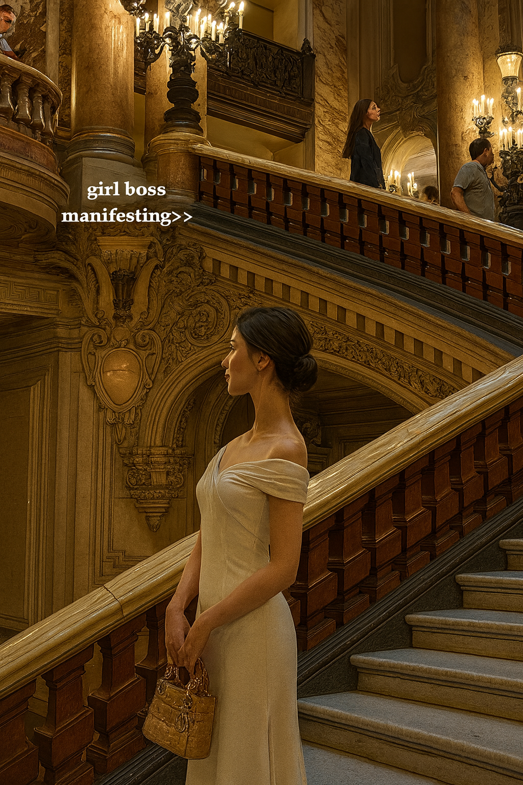 Regain a Woman's Self Respect: INSTANTLY Set Boundaries and Reclaim Your Status