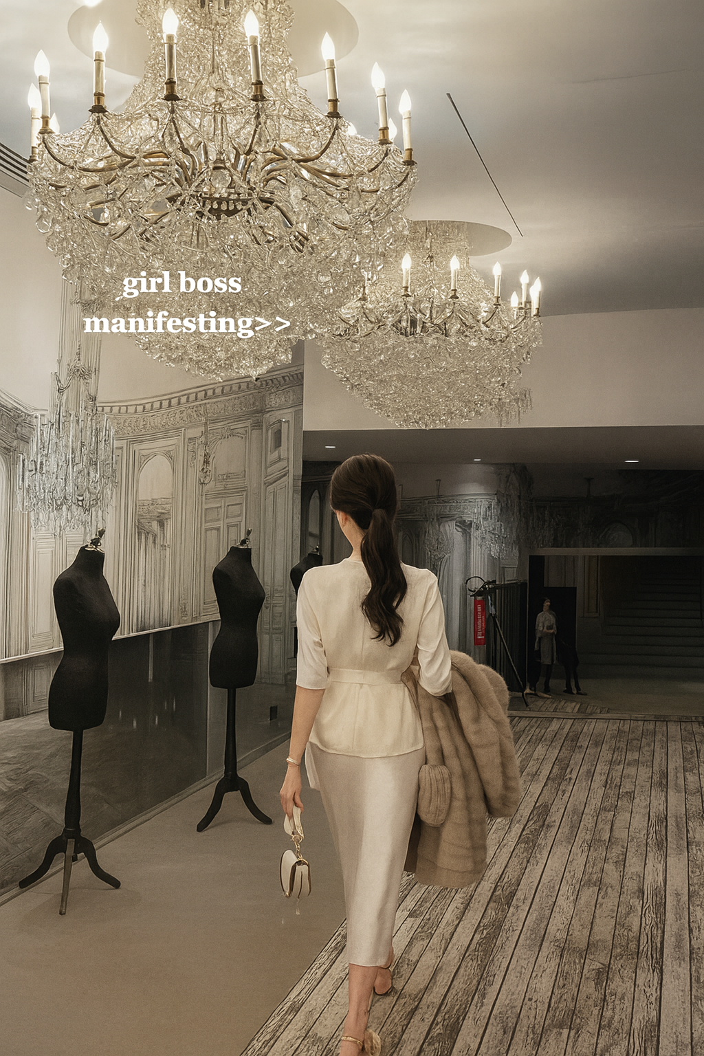 Regain a Woman's Self Respect: INSTANTLY Set Boundaries and Reclaim Your Status